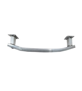 FIAT EGEA- CROSS- 21/24; ÖN TAMPON DEMİRİ (ALÜMİNYUM) 1847-2030 52168818