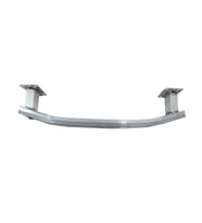 FIAT EGEA- CROSS- 21/24; ÖN TAMPON DEMİRİ (ALÜMİNYUM) 1847-2030 52168818