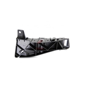 SEAT İBİZA 2009 - 2012 SOL ARKA TAMPON BRAKETİ