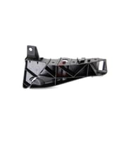 SEAT İBİZA 2009 - 2012 SOL ARKA TAMPON BRAKETİ