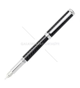 Sheaffer Dolma Kalem Intensity 9234-0