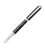 Sheaffer Dolma Kalem Intensity 9234-0