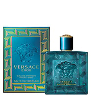 VERSACE EROS EDP 100 ML