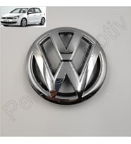GOLF 6 (2009-2012) ÖN PANJUR ARMASI 5K0853601F