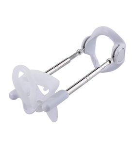 Proextender System - Doğal Yollarla Kalıcı Penis Büyütme Çözümü