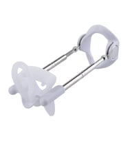 Proextender System - Doğal Yollarla Kalıcı Penis Büyütme Çözümü