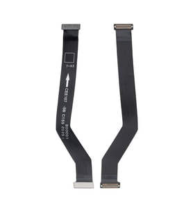 Oneplus 9 Ara Film Flex LE2113 LE2111 LE2110 LE2117 LE2115