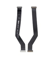 Oneplus 9 Ara Film Flex LE2113 LE2111 LE2110 LE2117 LE2115