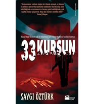 33 Kurşun - Sc