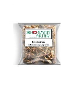 Ekinezya 50 gr, Lokman Aktar