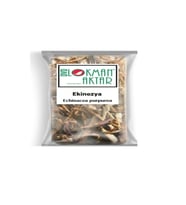 Ekinezya 50 gr, Lokman Aktar