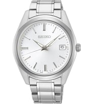 SEIKO SUR307P ERKEK KOL SAATİ