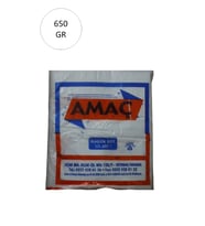 Şeffaf Hışır Atlet Poşet Küçük Boy 25x42 Cm 650 Gr (1 Paket-Takriben 300 Adet)