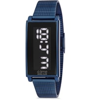 Daniel Klein DK013193A-07 Kadın Kol Saati