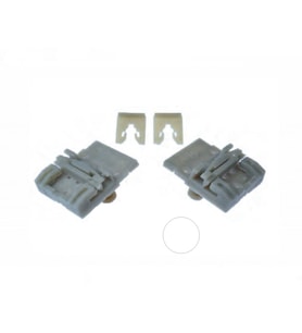 Fiat Tempra Cam Kriko Fiberi