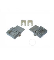 Fiat Tempra Cam Kriko Fiberi