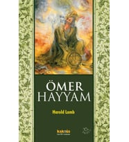 Ömer Hayyam