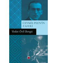 Ceymis Peen’in Zaferi