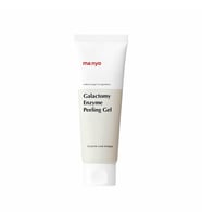 ma:nyo Galactomy Enzyme Peeling Gel 75Ml - Enzimli Peeling Jel