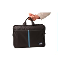 İtek Laptop Çantası Askılı
