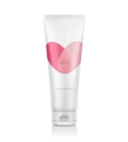 Avon Lov U Kadın Kadın Vücut Losyonu 125 Ml.