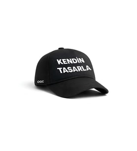 Özel İstek Çocuk Şapka