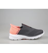 Pierre Cardin PCI-10061 Füme Unisex Sneakers