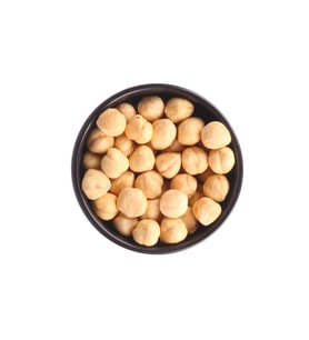 Çifte Kavrulmuş Fındık İçi 200 g (STD)