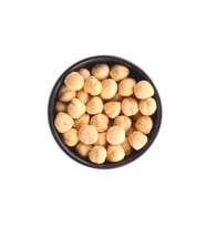 Çifte Kavrulmuş Fındık İçi 200 g (STD)