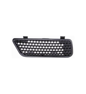 RENAULT SCENIC ÖN PANJUR SAĞ 1999-2003 7700428467
