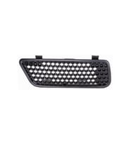 RENAULT SCENIC ÖN PANJUR SAĞ 1999-2003 7700428467