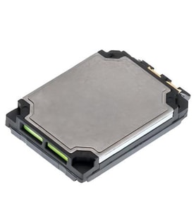 Samsung Galaxy A34 - 5G SM-A346E Buzzer Hoparlör Dış Ses