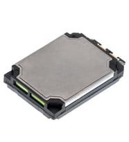Samsung Galaxy A34 - 5G SM-A346E Buzzer Hoparlör Dış Ses