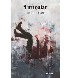 Fırtınalar