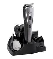 SİNBO SHC-4352 ŞARJ EDİLEBİLİR SAÇ KESME MAKİNESİ T0405SIN4352