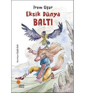 Eksik Dünya Baltı