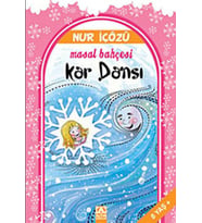 Kar Dansı / Masal Bahçesi
