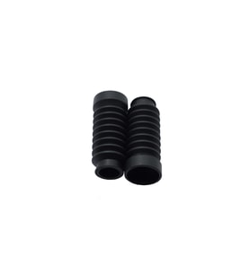 YAMAHA BWS UYUMLU ÖN AMORTİSÖR KÖRÜĞÜ 2004