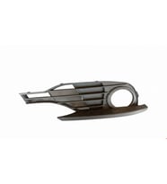 BMW - ÖN TAMPON SİS FAR ÇERÇEVESİ SAĞ F30 2012-