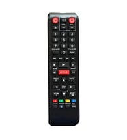 Samsung NETFLIX Smart Led TV Kumandası (Beyaz)