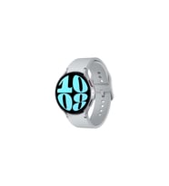 Samsung Galaxy Watch6 (44MM) Silver SM-R940NZSATUR