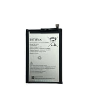 İnfinix Hot 10T (BL-49FX) Batarya
