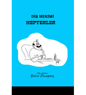 Diş Hekimi Hepterler