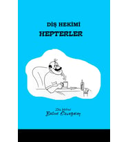 Diş Hekimi Hepterler