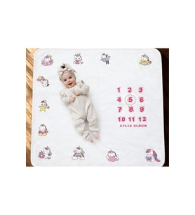 BEBEK ANI BATTANİYESİ