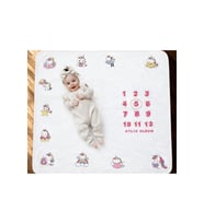 BEBEK ANI BATTANİYESİ