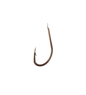 Sea Horse Sh-1535 No:4 100 Lü Paket İğne
