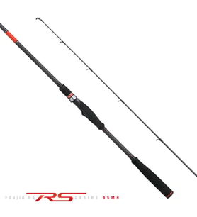 Apia Foojin NEW RS Desire 95MH 287cm 12-50gr Spin Olta Kamışı