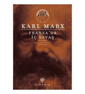 Fransa'da İç Savaş