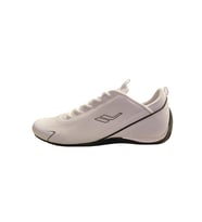 Lescon Smash 9 Erkek Sneakers Spor Ayakkabı